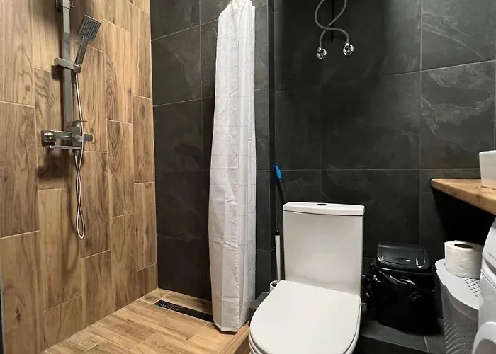 в жк калипсо - первая линия - берег моря - золотой берег - Calypso * Oděsa