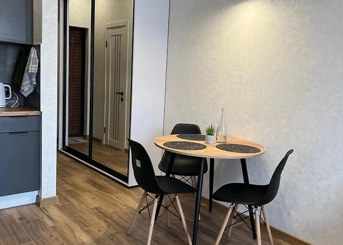 в жк калипсо - первая линия - берег моря - золотой берег - Calypso * 敖德萨